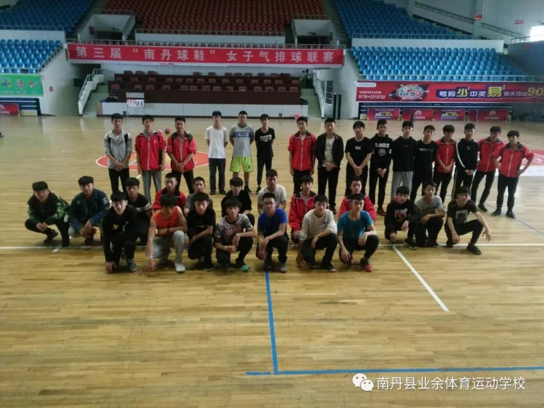 如何制定智能篮球训练计划_0