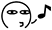 如何通过传球训练增强团队默契?_2