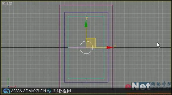 如何设计适合不同年龄段的比赛训练课程_0