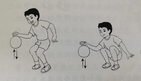 成年人是否可以通过篮球训练改善身高_1