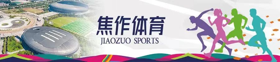 为什么需要加强篮球防守技巧?_2