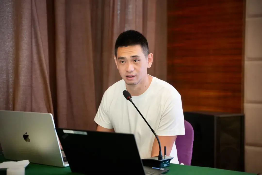 如何通过团队协作策略提升整体篮球水平_1