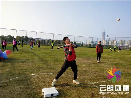 通过哪些训练方法可以有效提高篮球耐力?_1