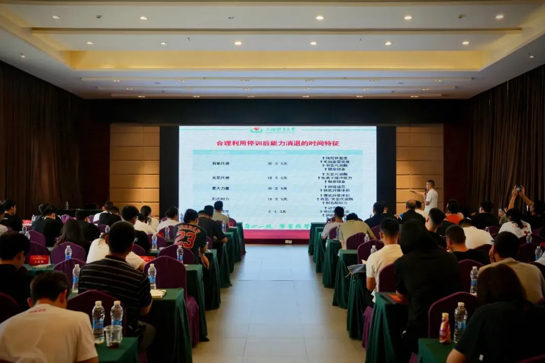 业余爱好者如何系统地学习篮球技能_1