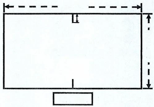 _2