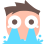 _0