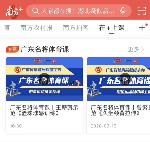 篮球训练心得体会200字左右作文_2