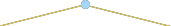 _0