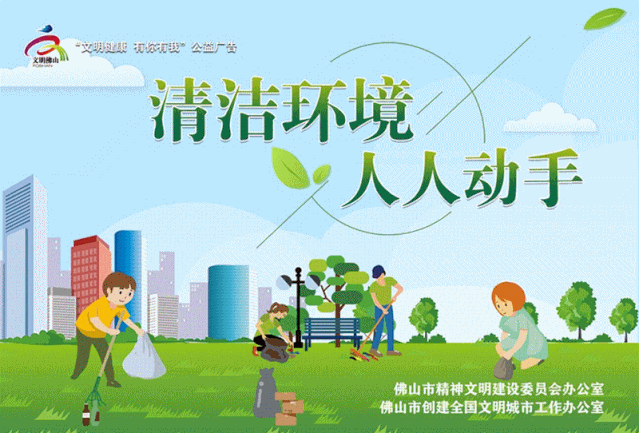 篮球训练营结课总结范文_1