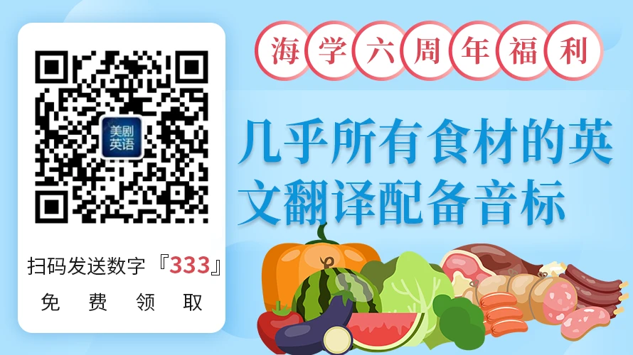 如何通过团队协作策略提升整体篮球水平_2
