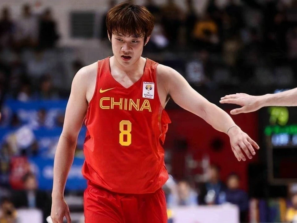 家长如何为孩子选择合适的篮球冬令营?_0