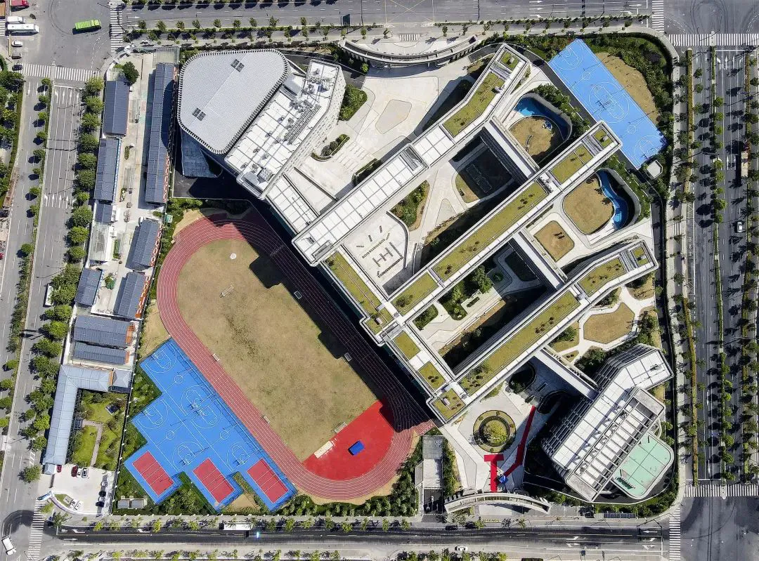 如何用激励帮助孩子爱上篮球训练_1