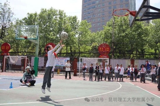 如何设计一份适合初学者的篮球爆发力训练方案?_1