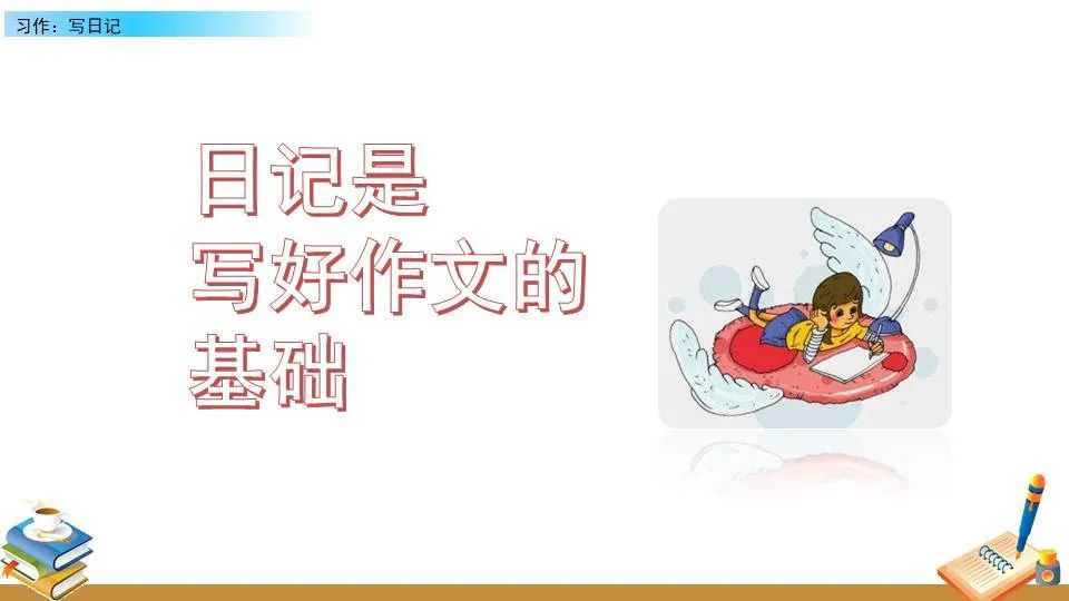 篮球协调训练的有效工具和设备推荐_2