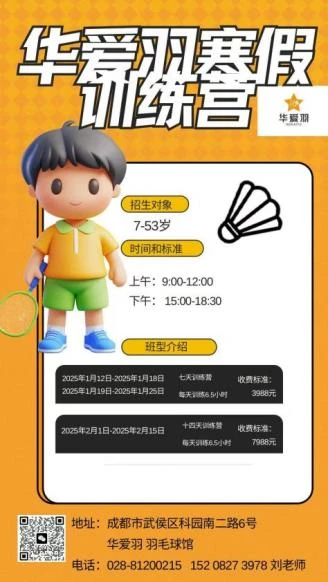 家长如何帮助孩子准备篮球选秀_0