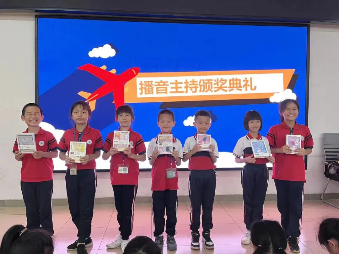 篮球训练营结课总结范文_1