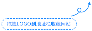 篮球训练心得体会200字左右作文_1