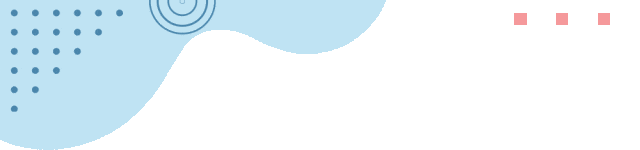 _2