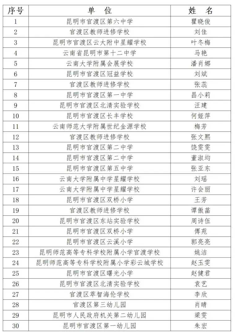 学校篮球队训练受伤谁负责_2