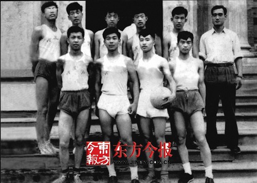 哪里可以找到有效的篮球进步训练计划?_1