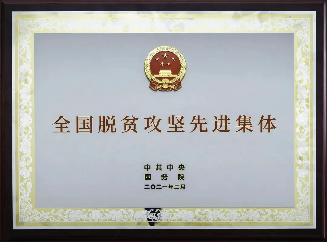 哪里有介绍篮球助理教练职责的文章_1