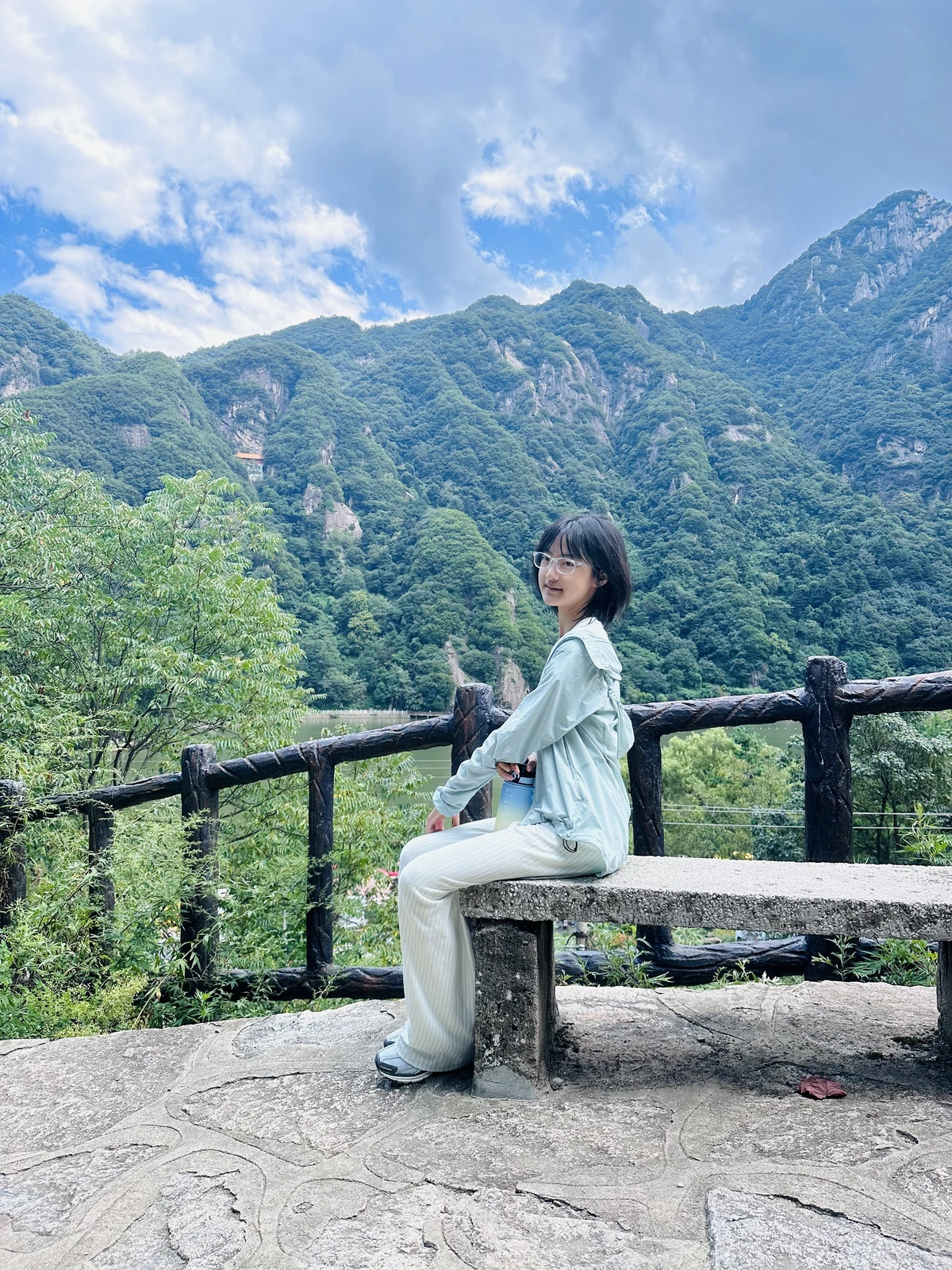 制定篮球交流计划以促进个人技能发展的方法_0