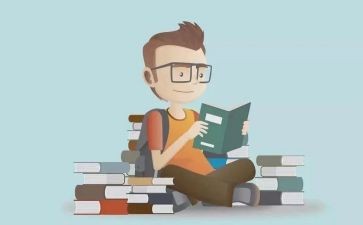 业余爱好者如何系统地学习篮球技能_2