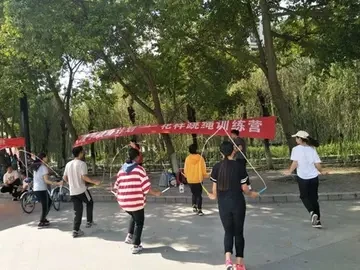nba一周篮球训练计划怎么写_1