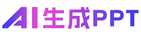 _1