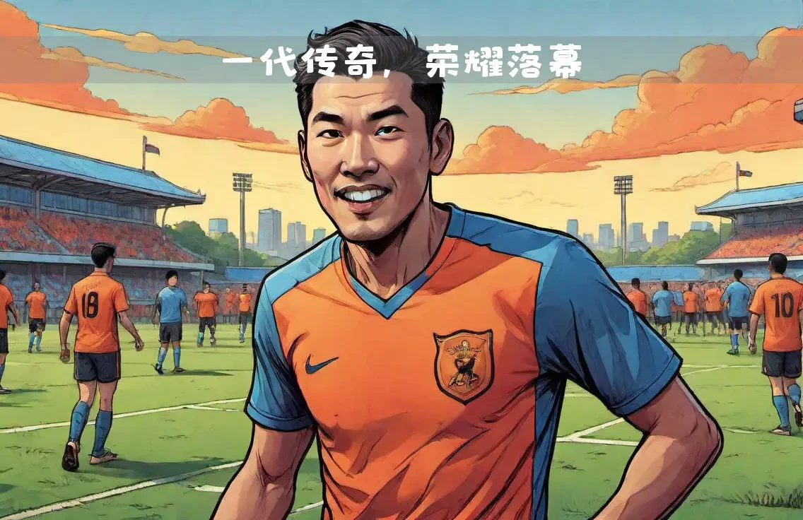 如何设计一份适合初学者的篮球爆发力训练方案?_1