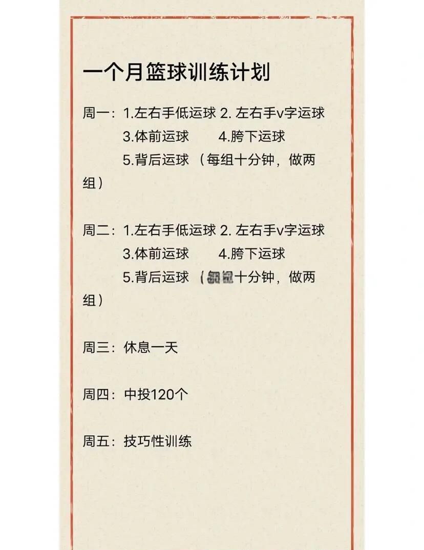 敏捷性训练对篮球比赛表现的影响及解决方案_2