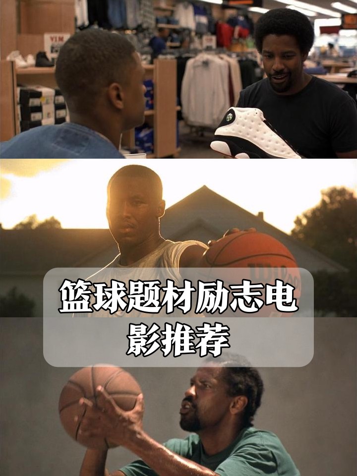为什么可靠的篮球技术指导对初学者很重要?_0