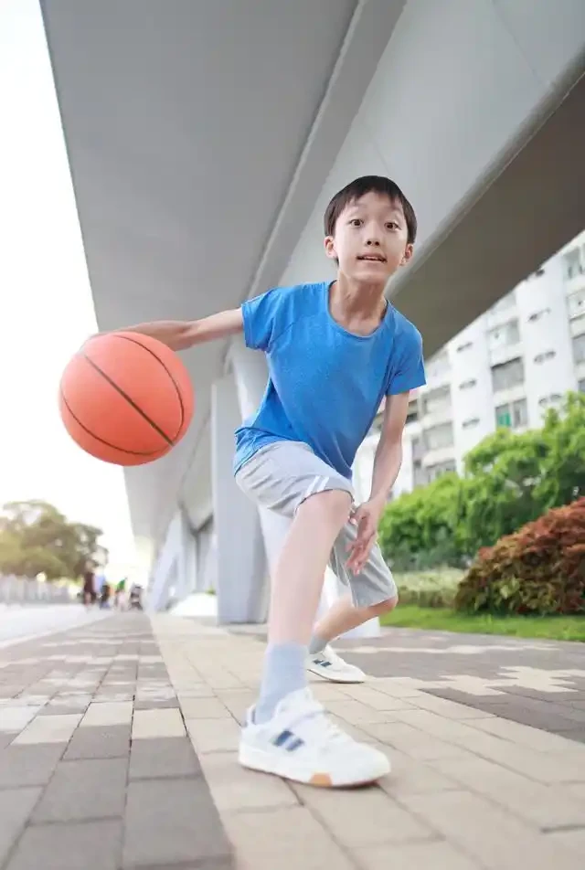 篮球训练营结课总结范文_0