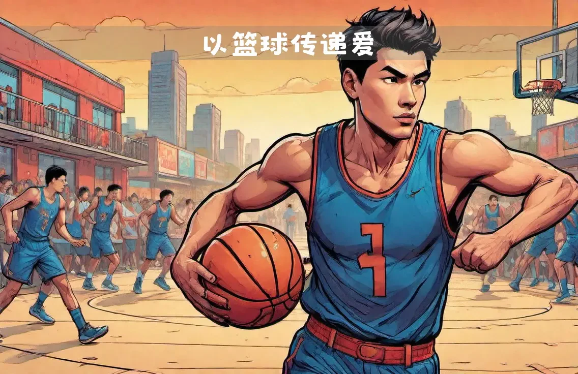 篮球训练计划表一周怎么写_2