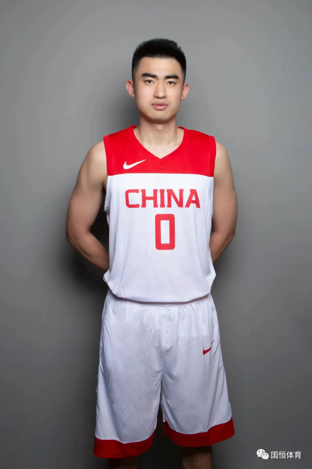如何设计一套有效的篮球协调训练计划_2